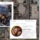 From Roll20